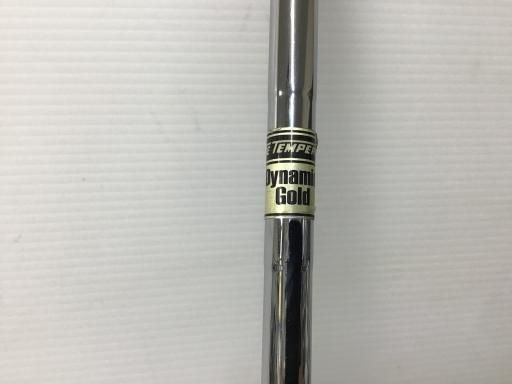 中古】 ブリヂストン TOURSTAGE X-UT 101i U2 ユーティリティ UT