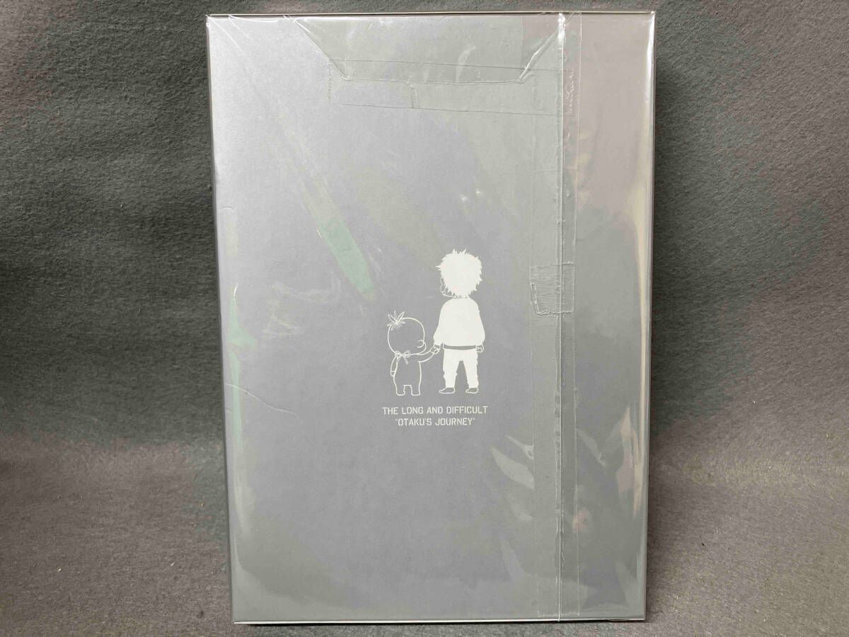 監督不行届 行き届きDVD-BOX〈完全初回限定生産〉 Amazon.co.jp: TVアニメシリーズ「監督不行届」行き届き DVD-BOX