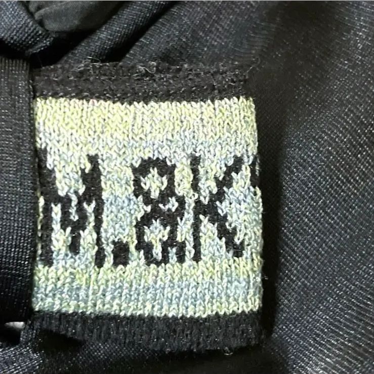 M.&KYOKO スカート　ニットスカート M.&KYOKO エムアンドキョウコ 佐藤繊維 ニット スカート 1 - メルカリ