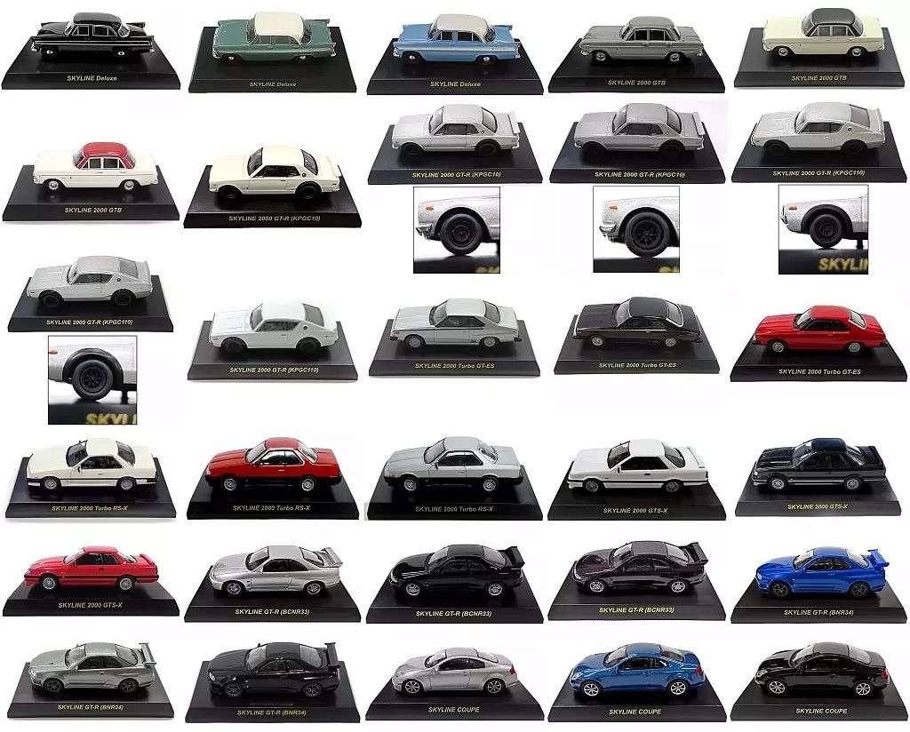 フォルスデザイン CB133SB スクリーン ツアラー クリア cb1300sb スクリーンのおすすめ人気商品一覧 通販 - Yahoo!ショッピング