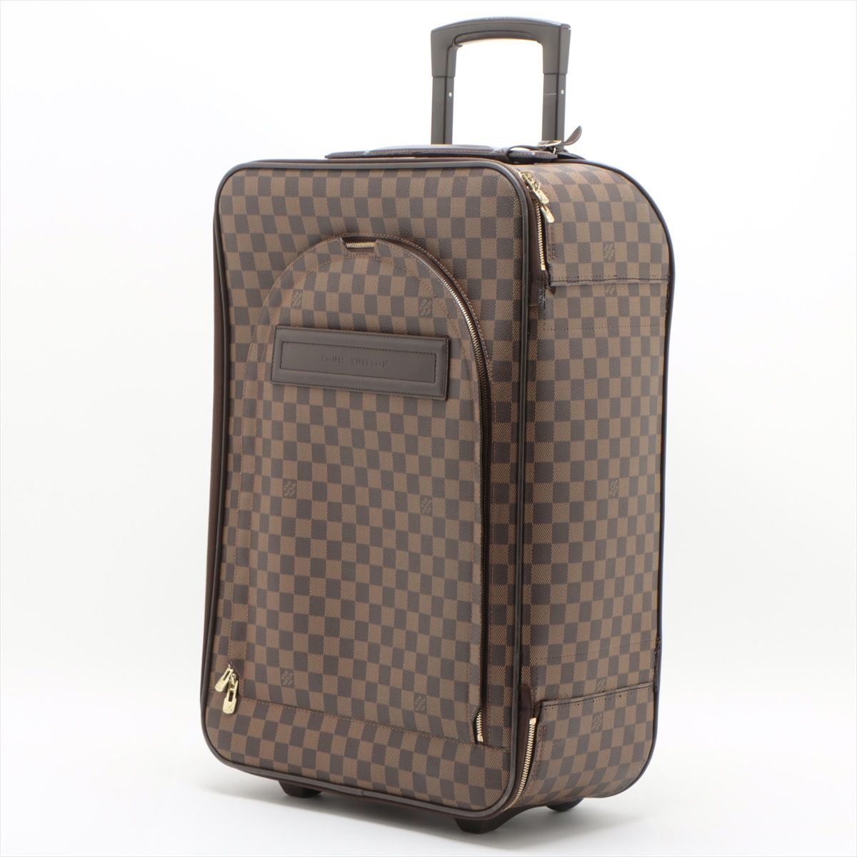 ヴァレンティノガラバーニ ノーカラーロングコート 黒 サイズ6*YC543 ヴァレンティノガラバーニ ノーカラーロングコート 黒 サイズ6*YC543