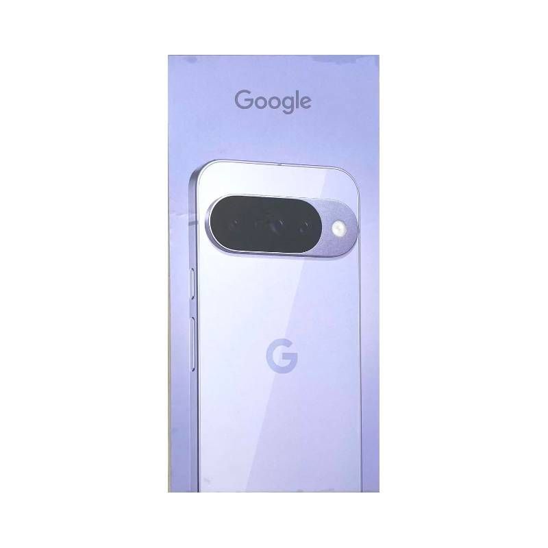 Pixel10 frost 128GB SIMフリー Google Google Pixel 10 128GB SIMフリー 価格比較 - 価格.com