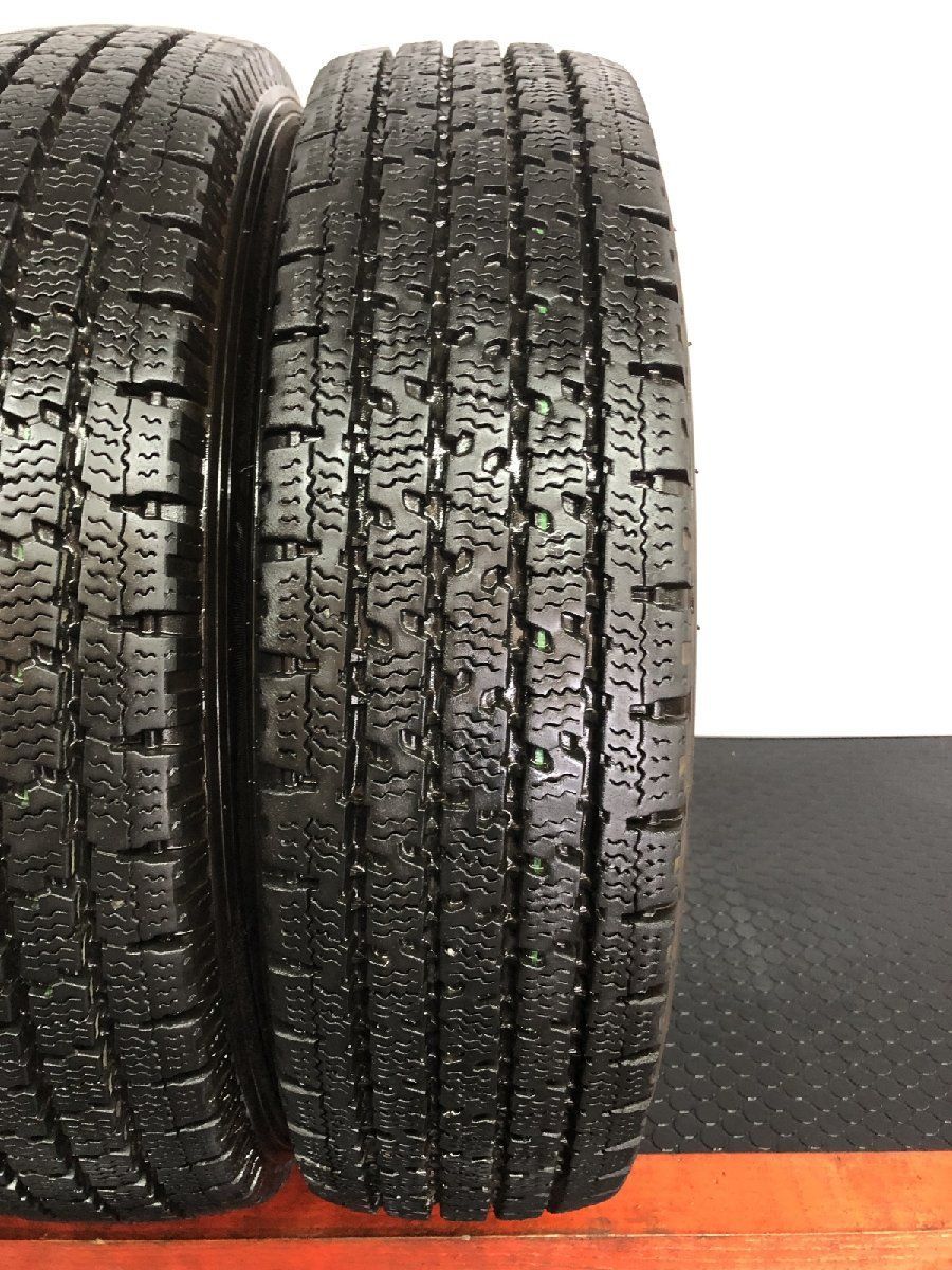 プロボックス サクシード等