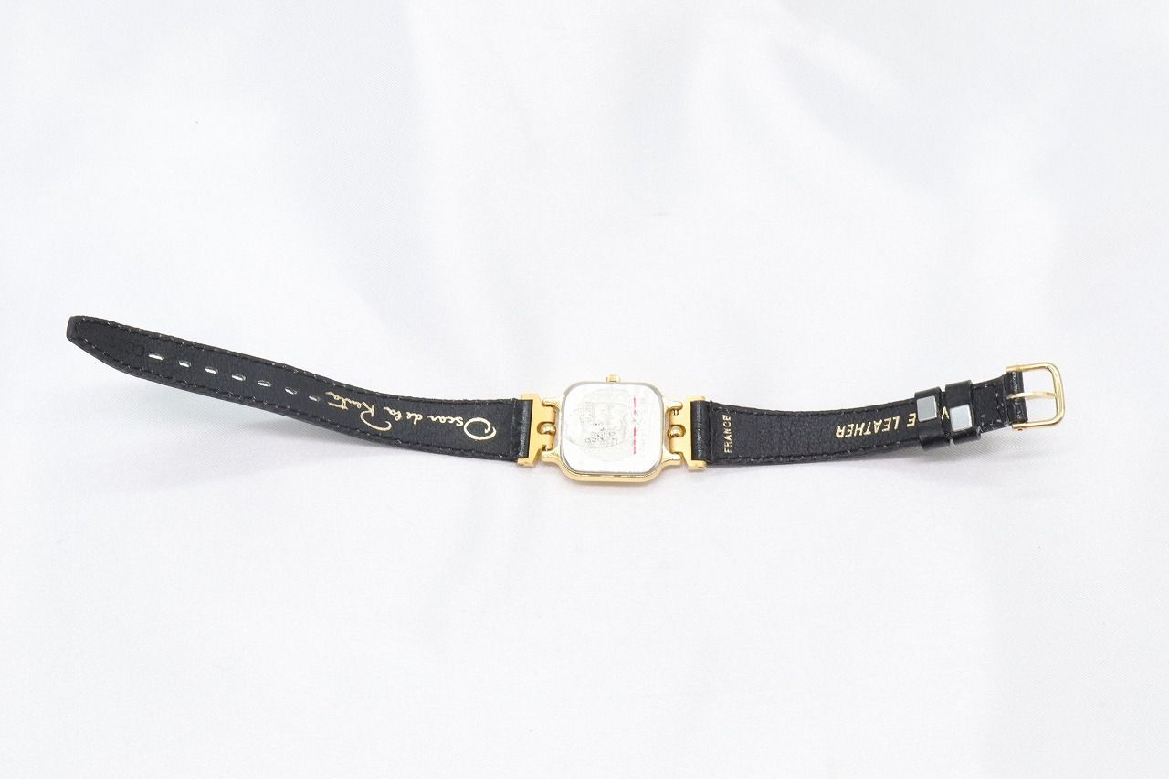 未使用品　オスカーデラレンタ　トップス　L/G 楽天市場】Oscar de la Renta（メンズファッション）の通販