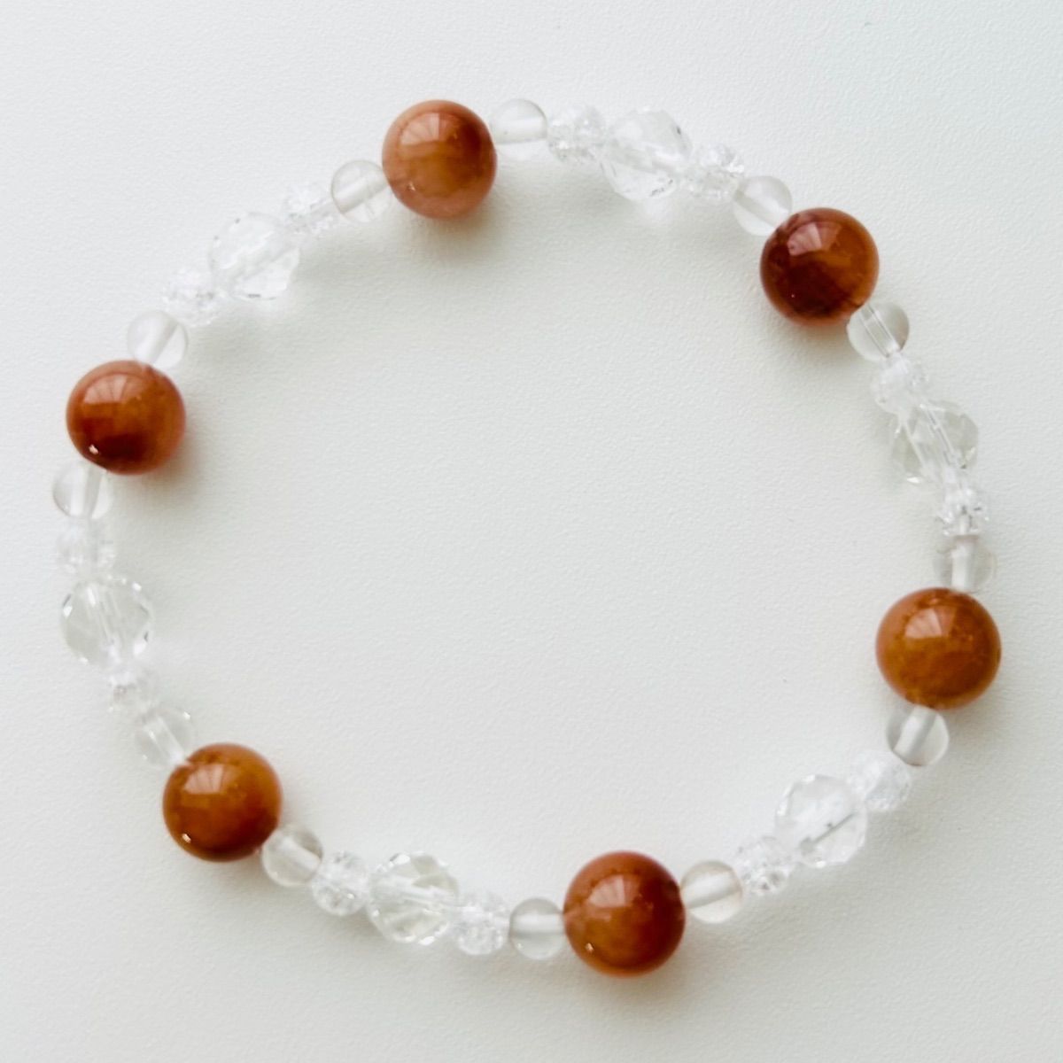 ADA NAサーモメーター J-06 WH 6mm 水温計 アクアデザインアマノ DOOA