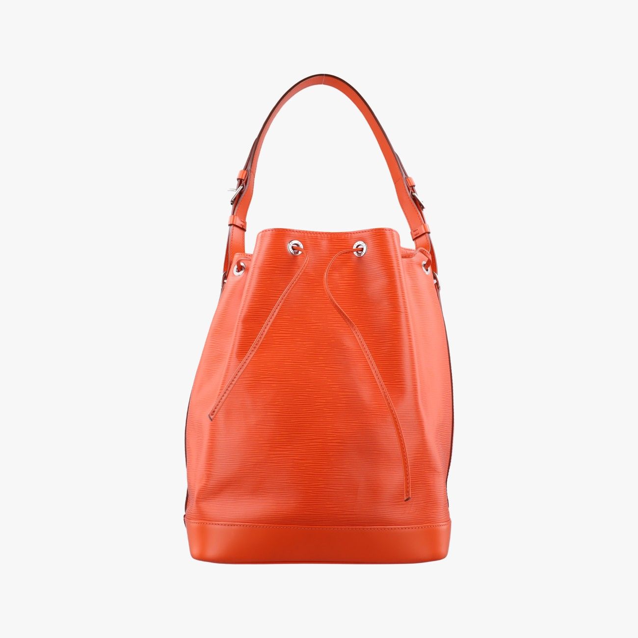 ルイヴィトンLouis Vuittonノエ ピモン エピ M40842 TJ5102