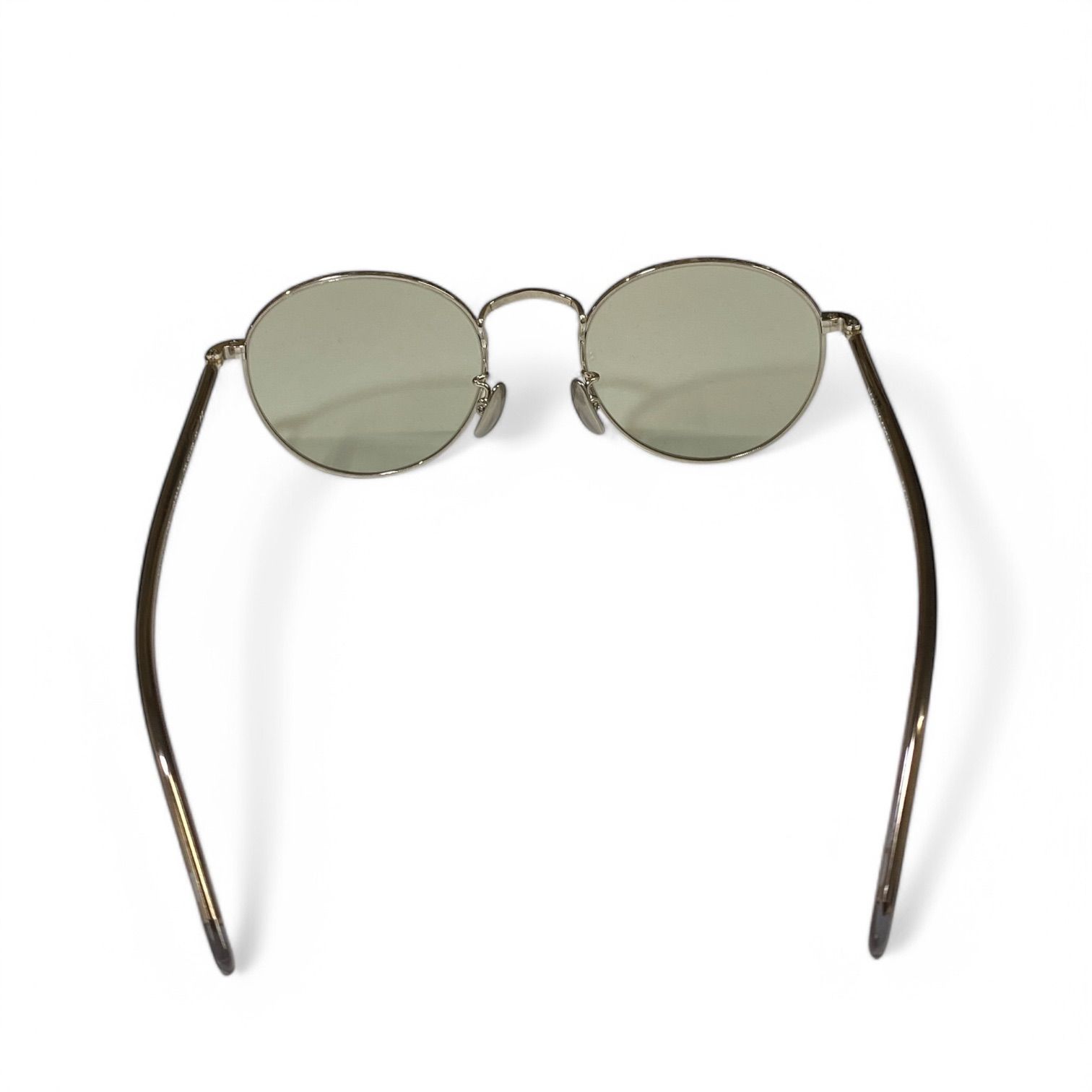 美品】 NOCHINO OPTICAL ノチノオプティカル KYOKUSUI #2 - メルカリ