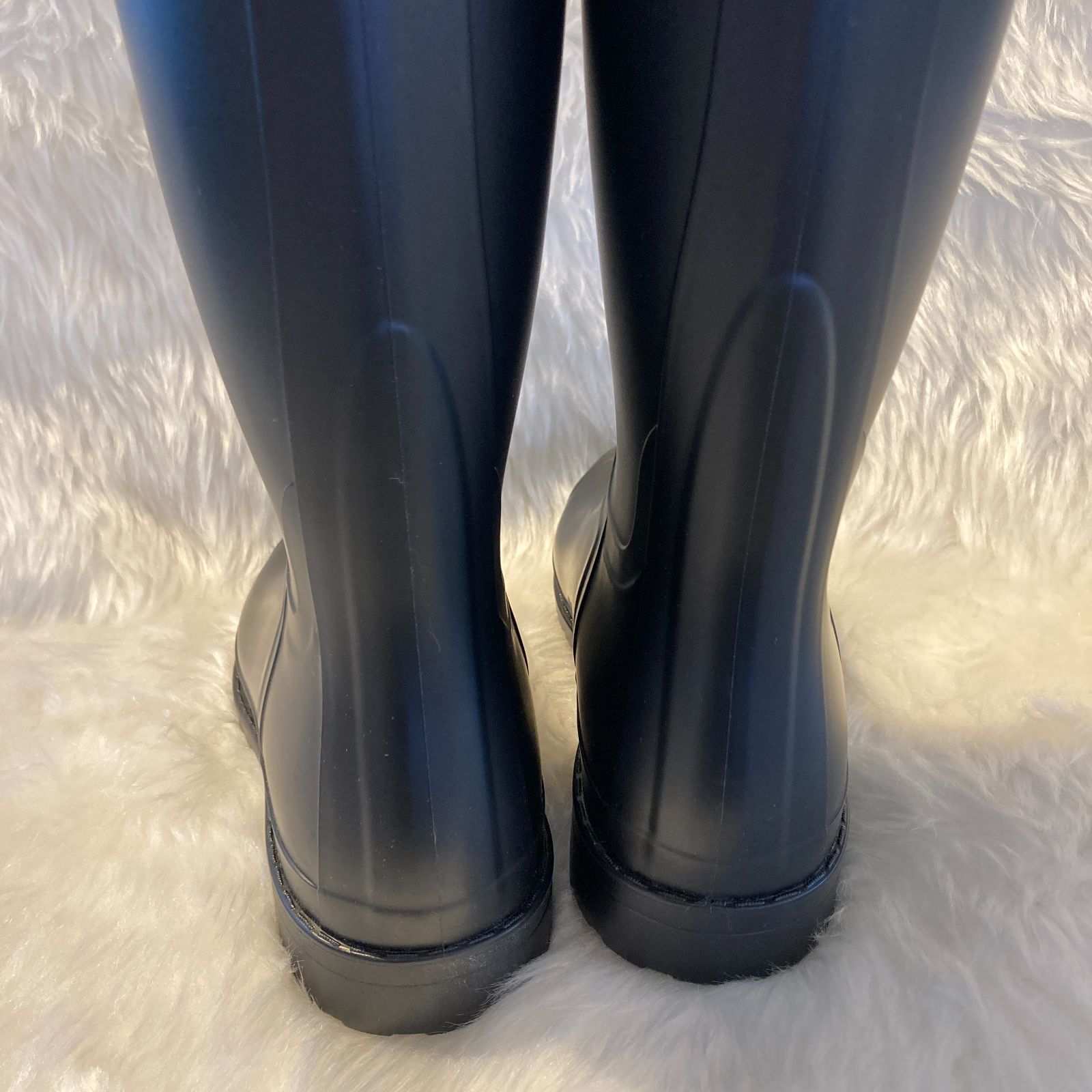 yuki_no様専用ページ 美品 MACKINTOSH WINSTON マッキントッシュ