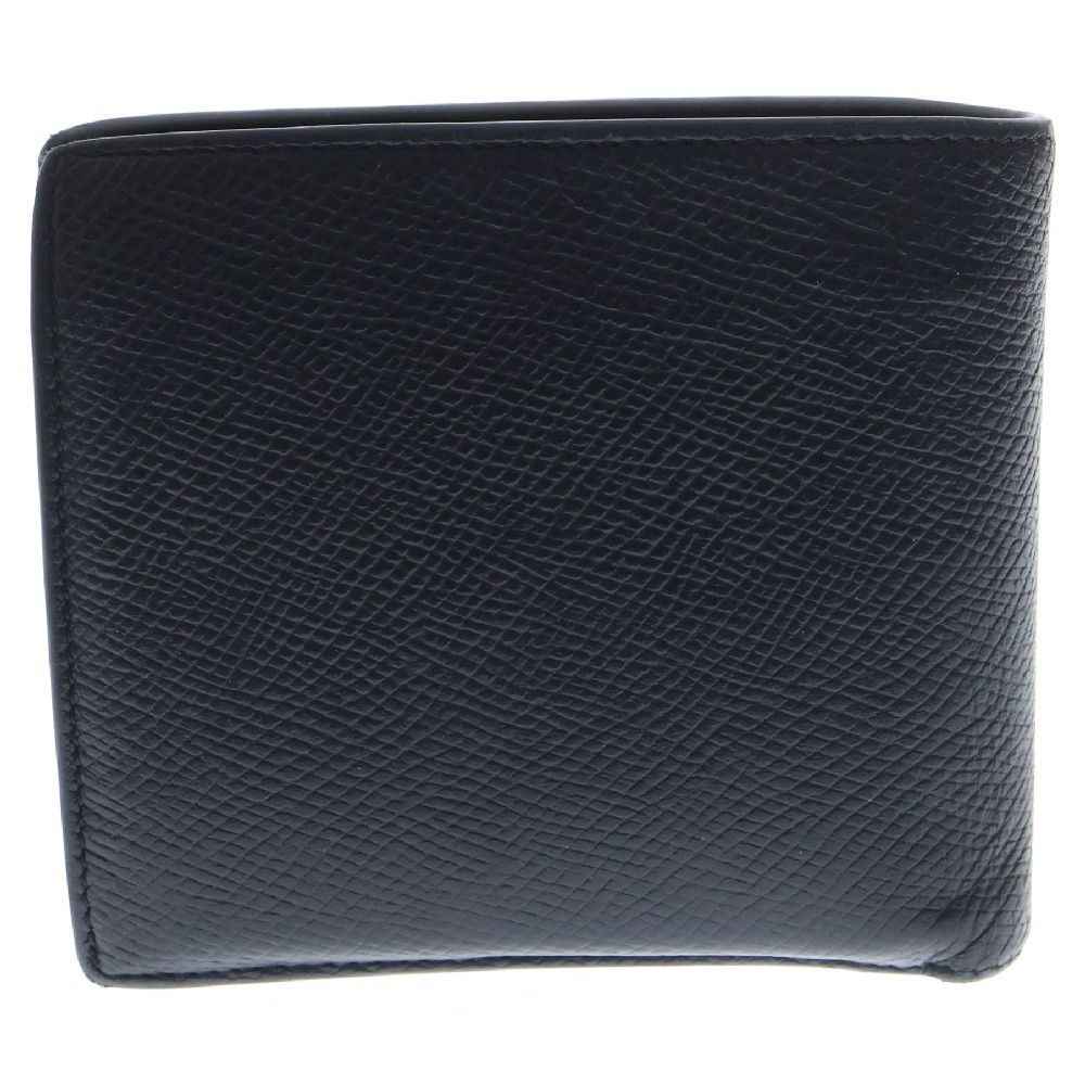 セリーヌ 10C873BEN 財布 楽天市場】セリーヌ CELINE メンズ 2つ折り財布 サイフ 10C873BEN
