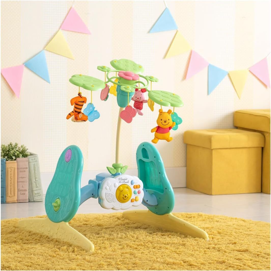 モデル タカラトミー