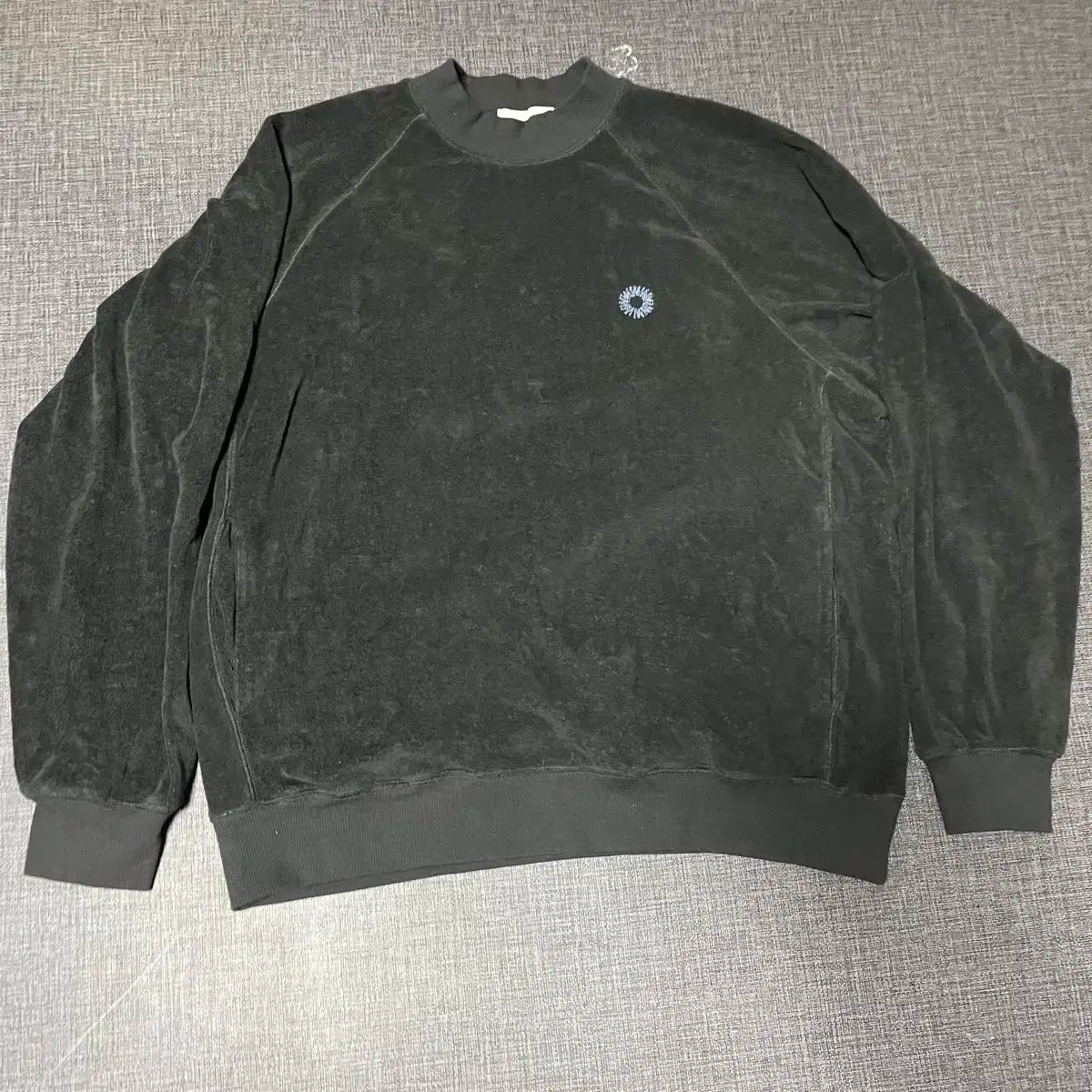 DUNE 23 （デューン) 林文浩 Quarterly DUNE ⁄ Libertin DUNE