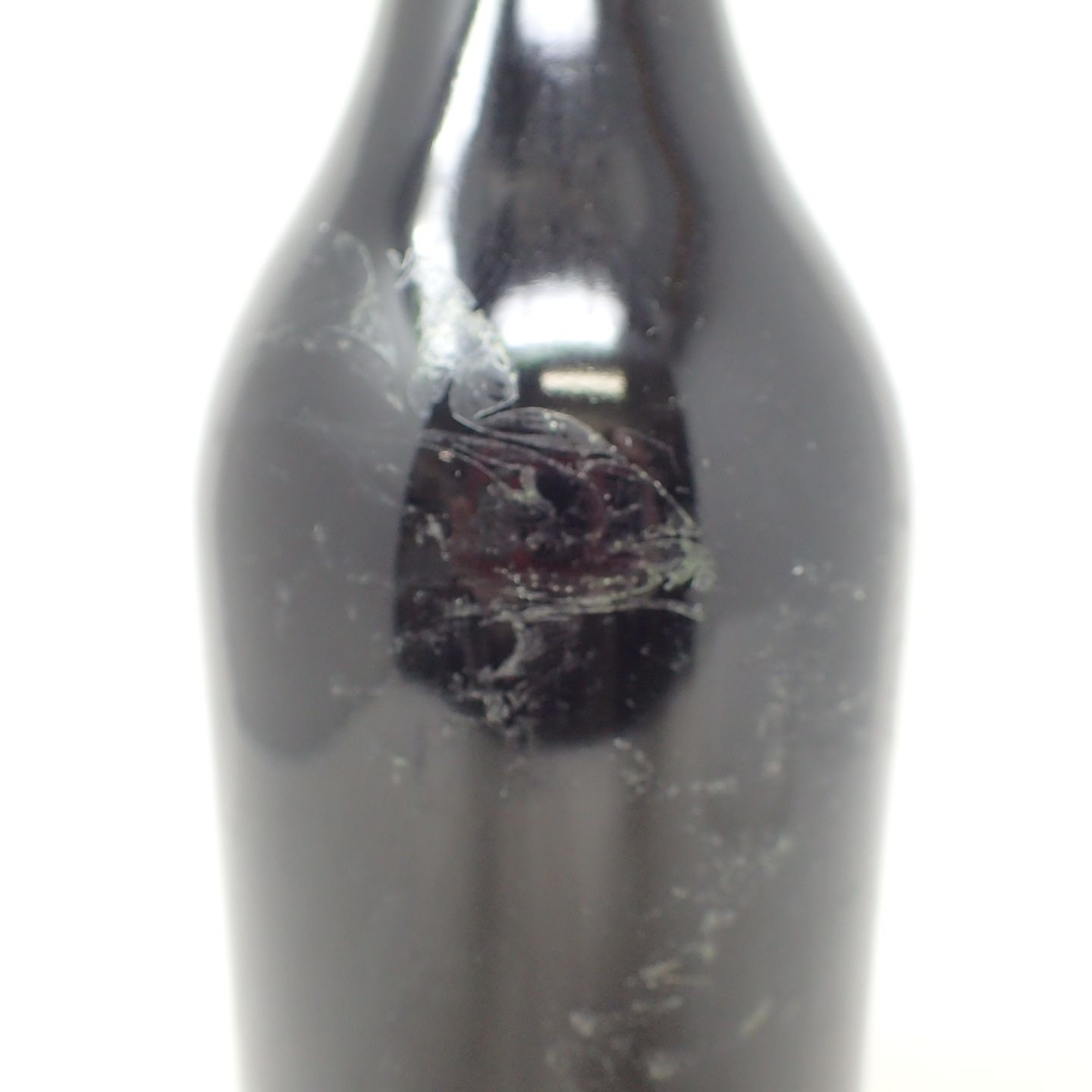 シャトー オーブリオン 1970 750ml 14%【T1】 - お酒の格安本舗 - メルカリ