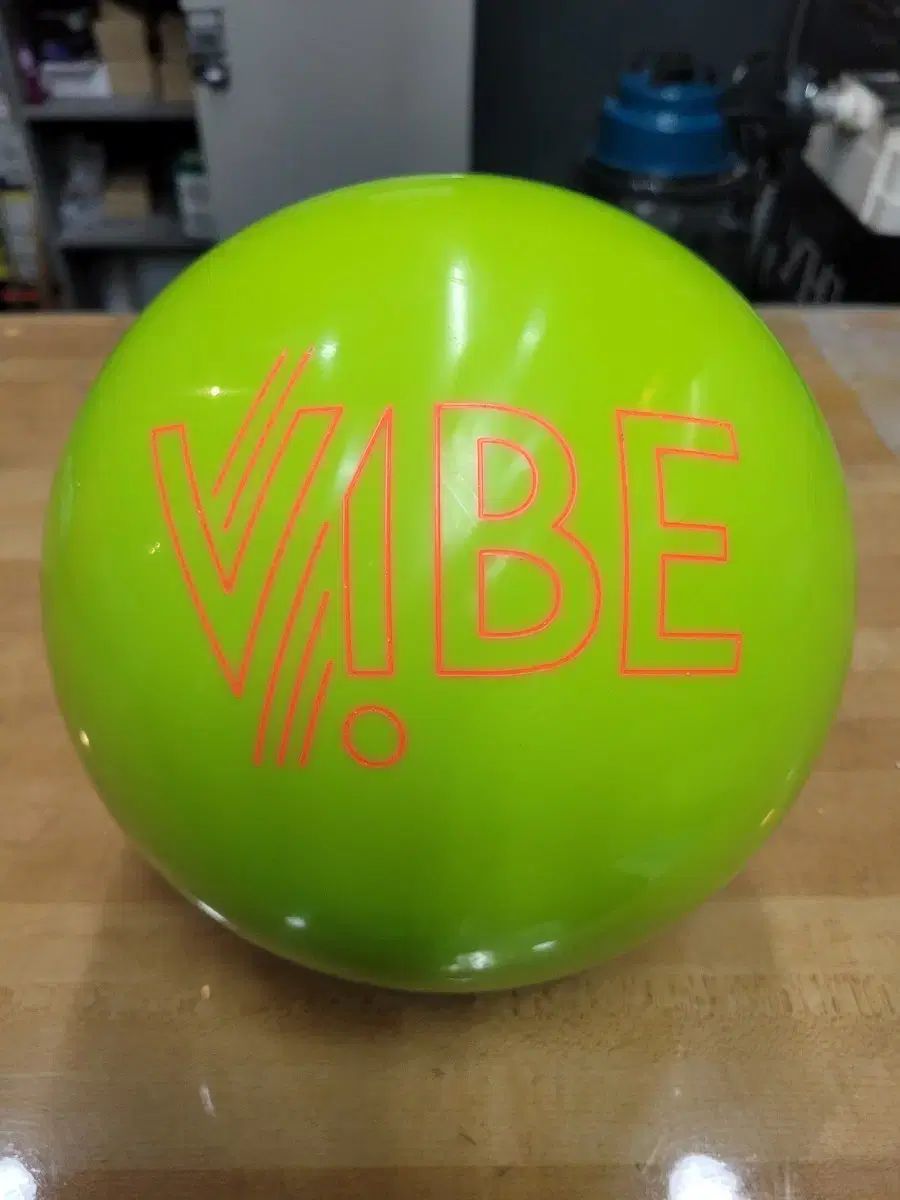 HAMMER アークティック バイブ14P ボウリングボール Hammer Arctic