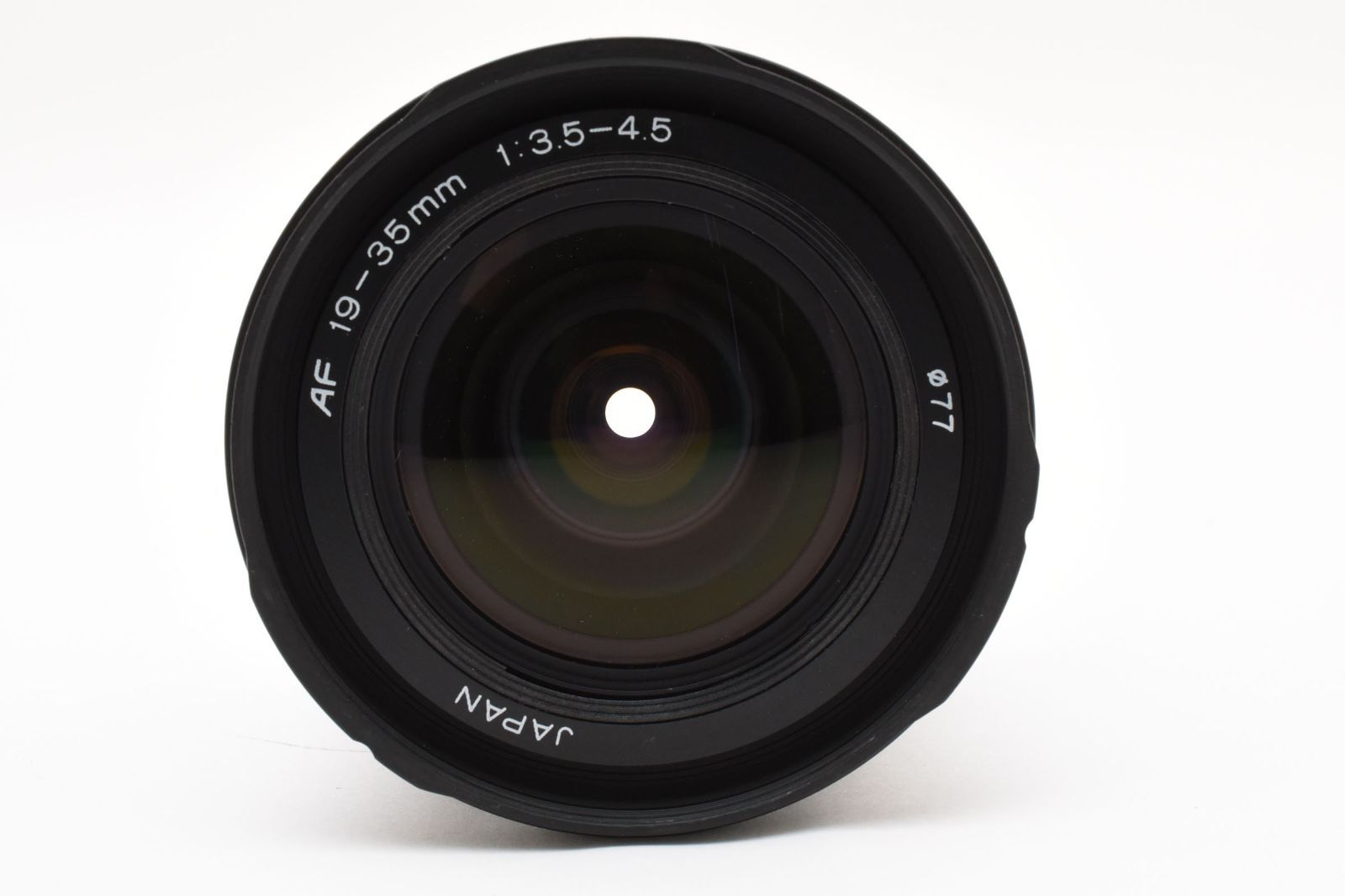 19-35mm