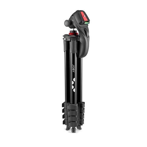 JOBY JB01762-BWW
