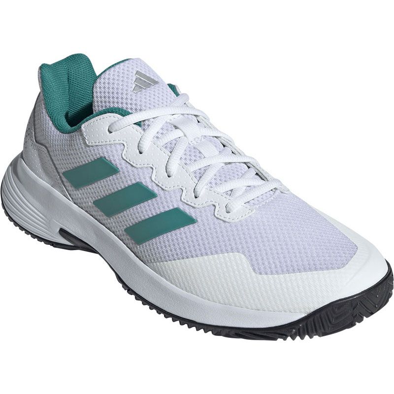 adidas アディダス ゲームコート  2.0  テニス / GAMECOURT 2.0 TENNIS テニス オールコートＭ jp7722、315