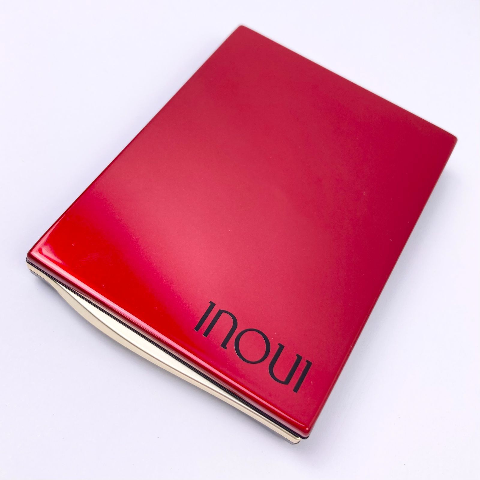 未使用品☆インウイ アイズ06 rm) INOUI インウイ アイズ 06 アイカラー アイシャドウ