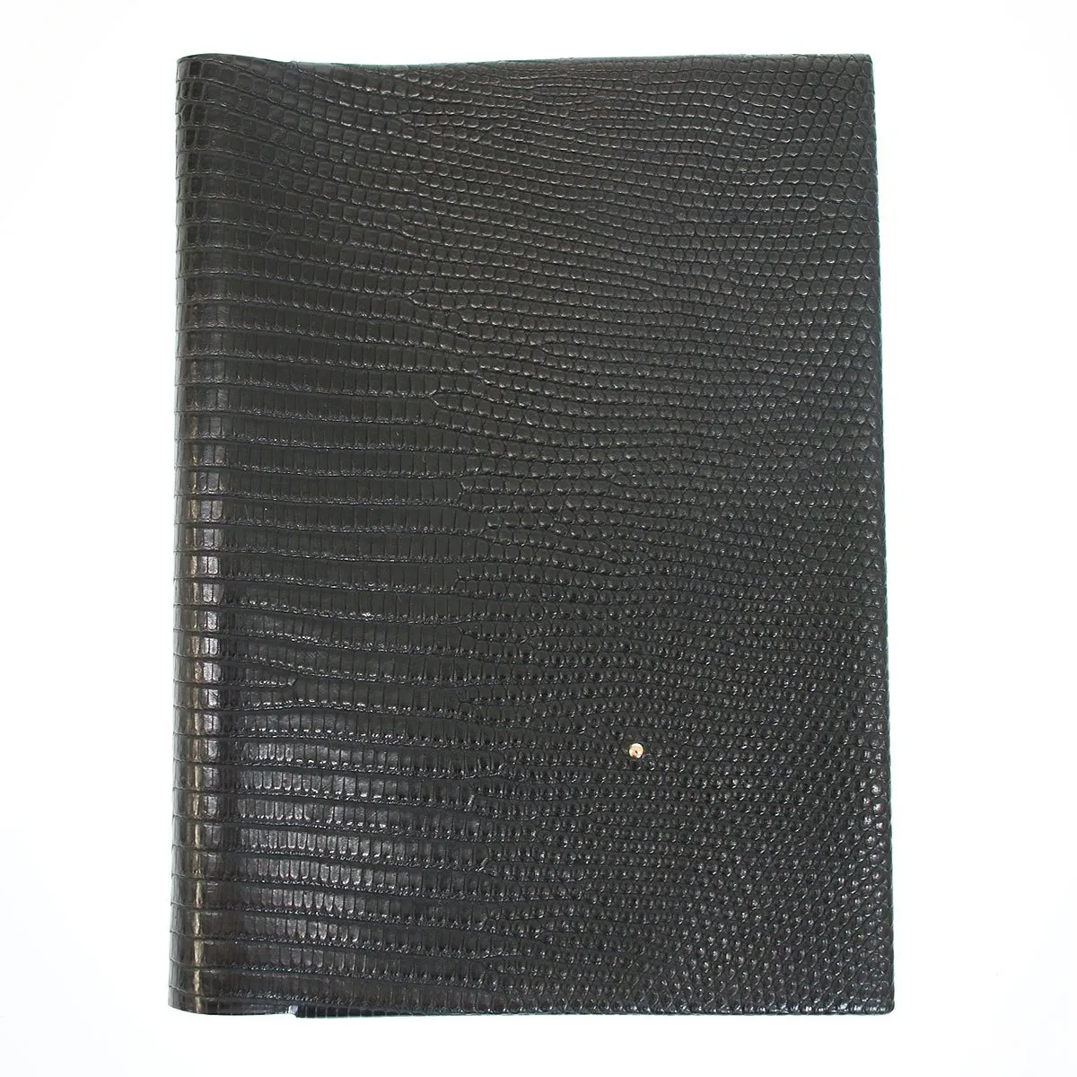 2026年最新】t.mbhの人気アイテム - メルカリ