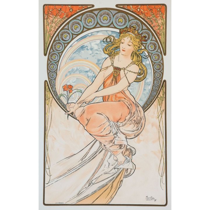 剥製 幅広ブルックトラウト三口シャクレ雄40センチ位 エフクラフト