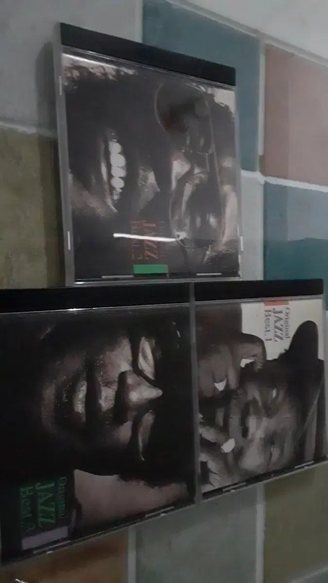 兵庫 三木 丹波 DM-V3 225/65R17 スタッドレス NXRAV4cx