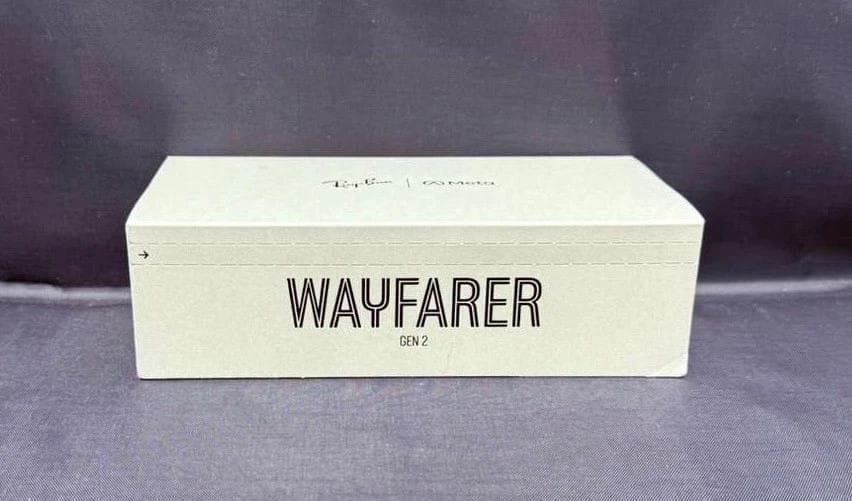 グラファイトグリーン