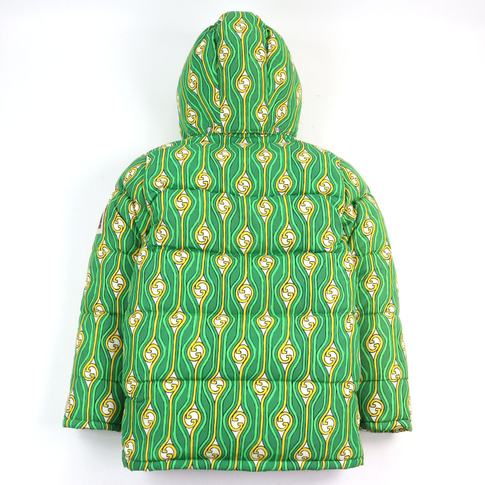 【極美品】GUCCI ノースリーブ ハワイ グリッターロゴプリント XS 楽天市場】【P5倍10/30限定☆さらに1,000円OFFクーポン】グッチ