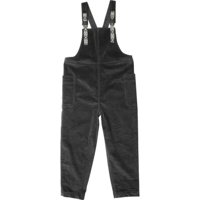 【送料無料】 カブー レディース スカート ボトムス San Juan Overalls - Women's Moonless Night