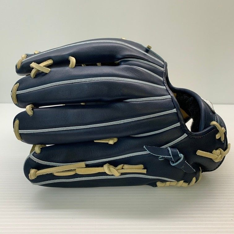 外野手用グローブ イチローモデル