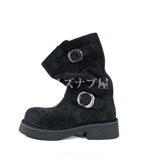 中国紫砂芸術家 王国望造 紫砂壺 細工彫り蓮文黄龍山鉱紫砂泥使用