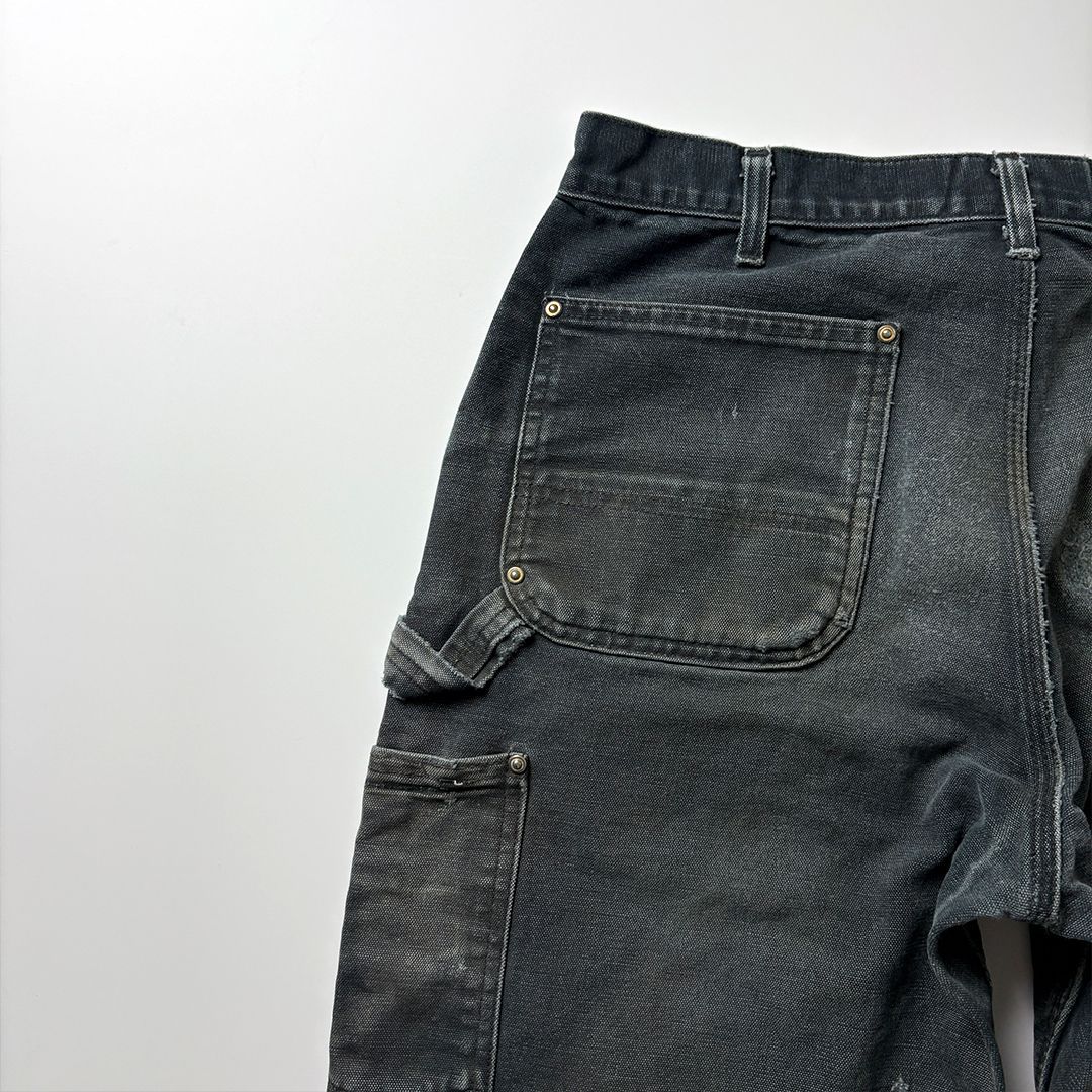 Carhartt カーハート ダブルニー ペインターパンツ ワークパンツ