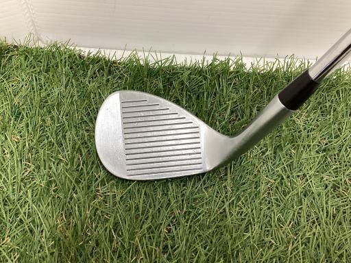 フレックスその他
