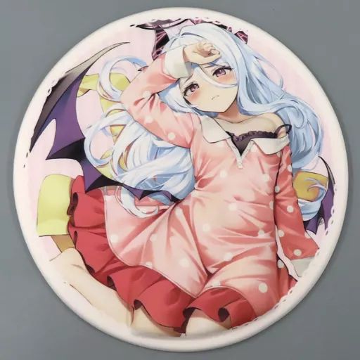 ブルーアーカイブ　風紀委員長のマウスパッド　空崎ヒナ　未開封品 中古】マウスパッド 空崎ヒナ 風紀委員長のマウスパッド 「ブルー