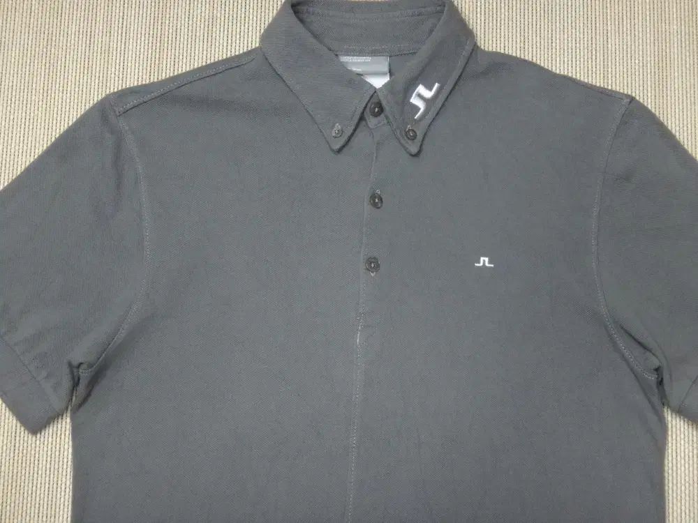 リコーGXR➕P10 シャッター回数100程度 ミラーレス・クラッシックス（2