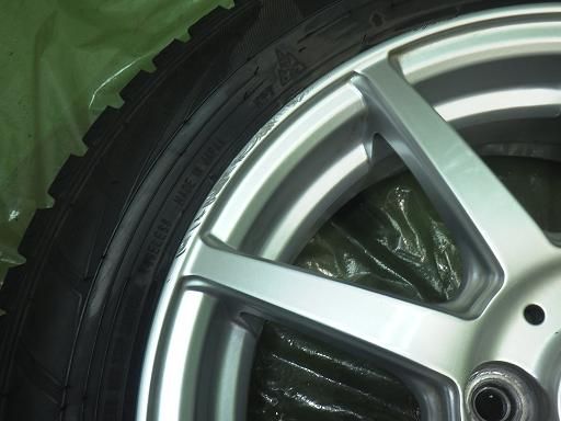 FALKEN スタッドレス weds Gマッチ 14インチ ファルケン エスピア W-ACE FFCRYSTALESIA_COM