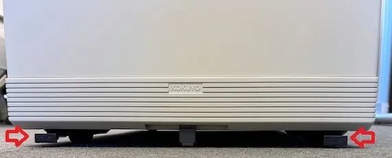 テレワーク