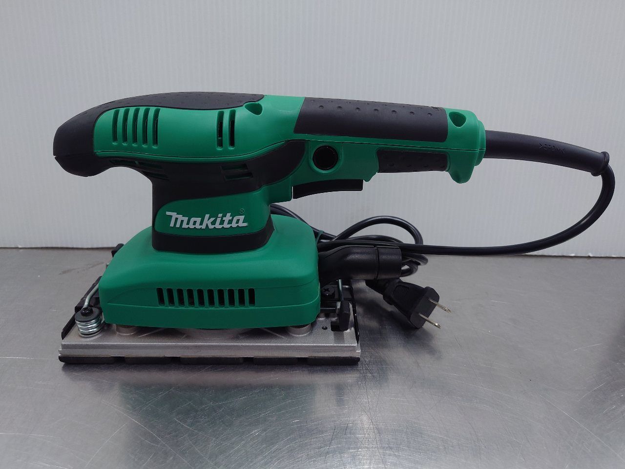 メイプル銀貨】 スペースコレクション ソーラーフレア2015