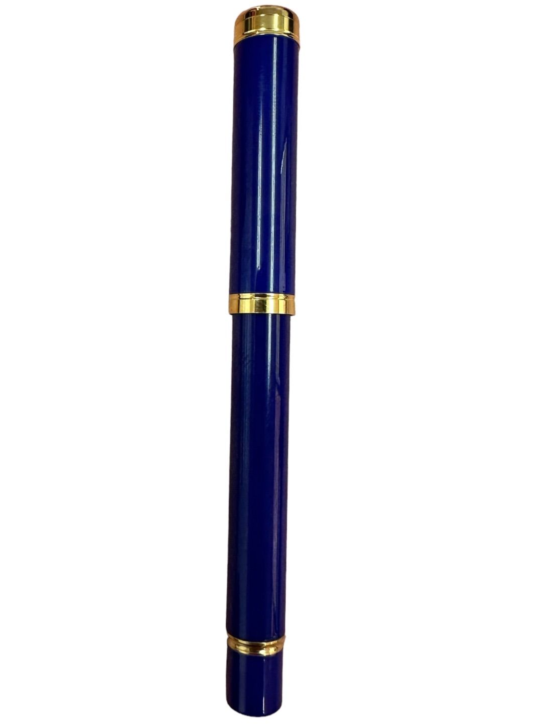 WATERMAN 万年筆・ボールペンセット WATERMAN (ウォーターマン) ボールペン＆万年筆セット ネイビー