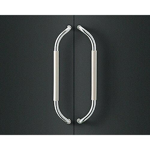 新品・2営業日で発送】水本機械製作所 水本 ステンレス リングキャッチ