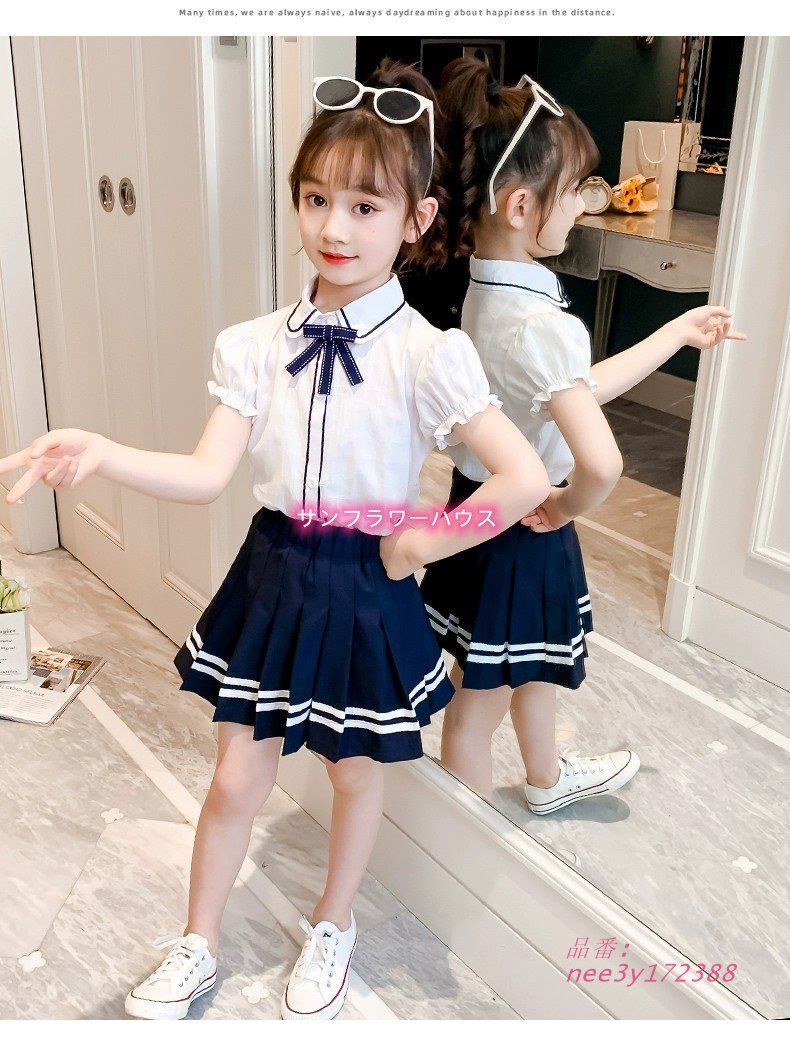 子供服 ショートパンツ