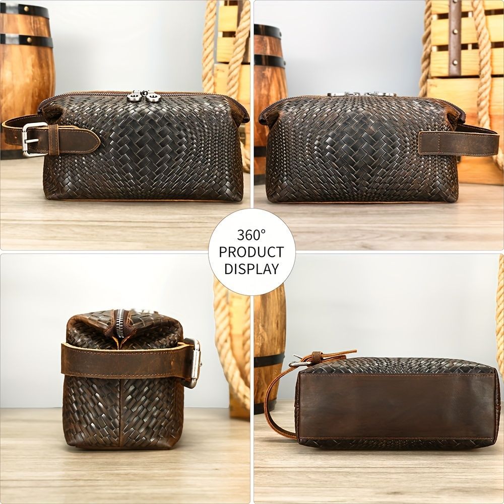 コーヒー カジュアル