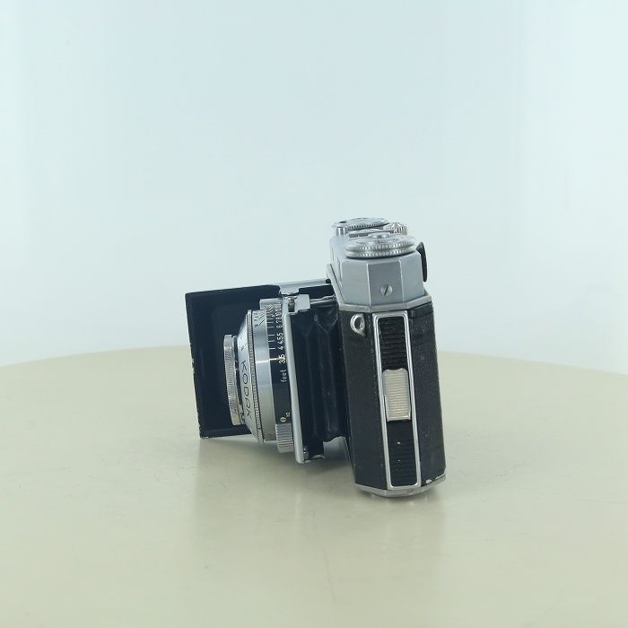 コダック KODAK