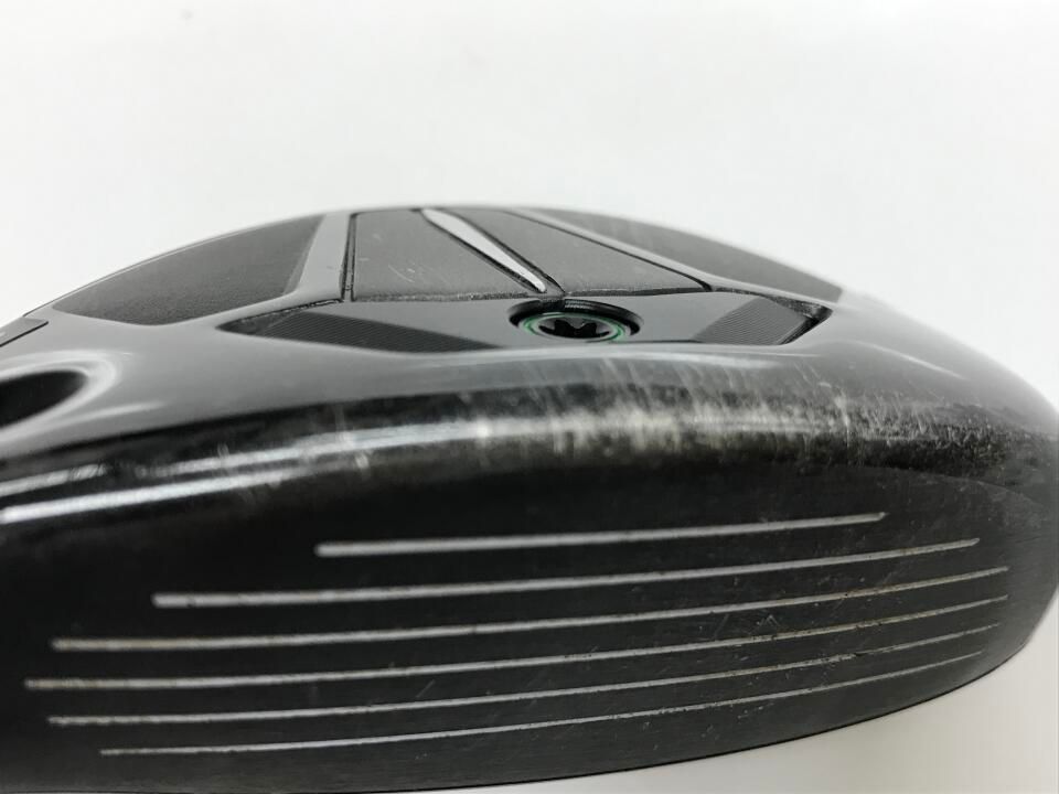 返品OK 【中古ゴルフクラブ】ダンロップ ゼクシオ エックス (XXIO X