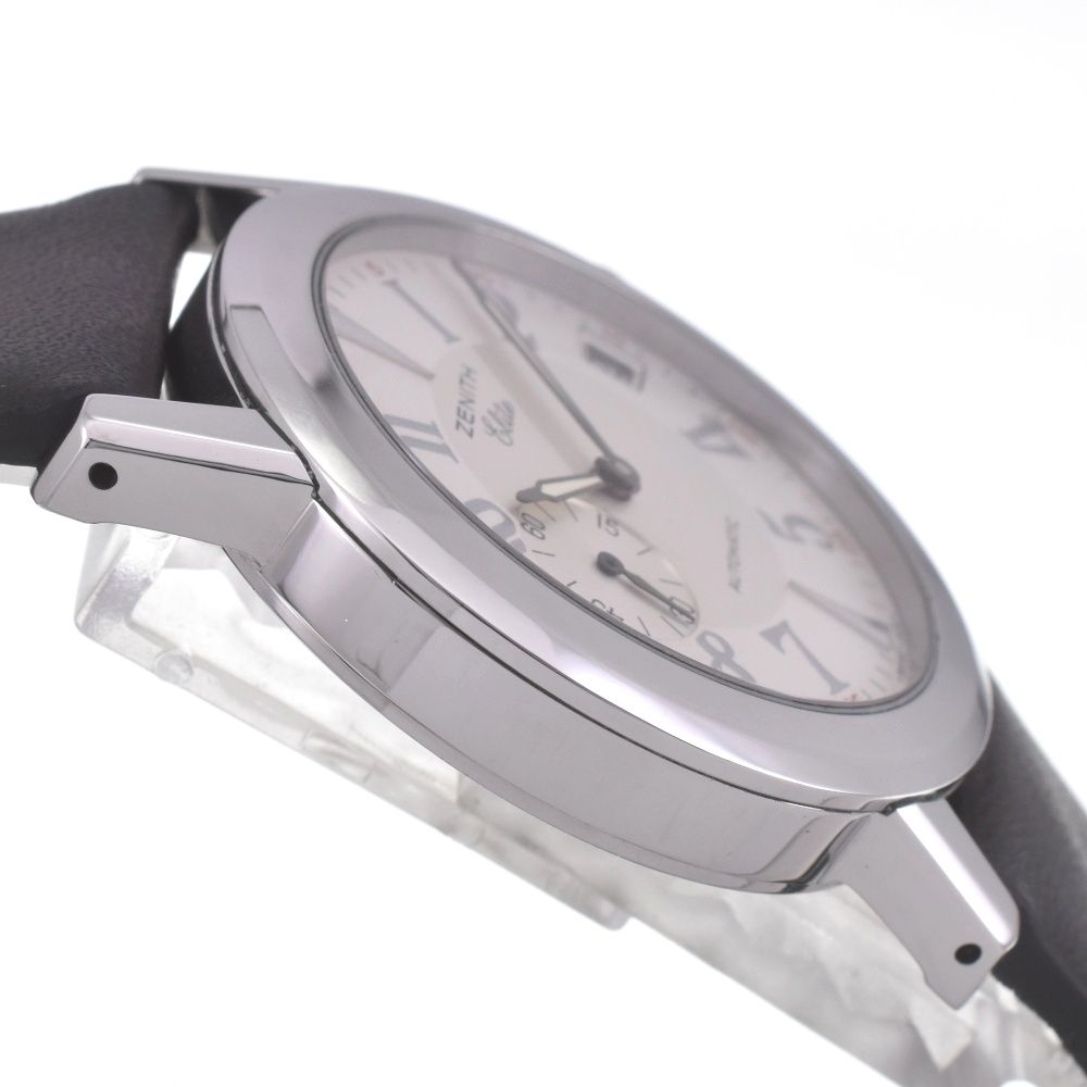 Paul & Linda McCartney 直筆サイン入りアートワーク 希少】Paul