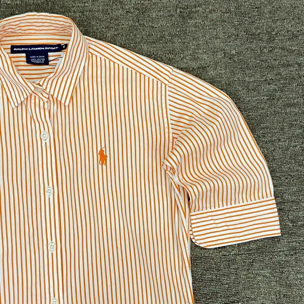 Ralph
