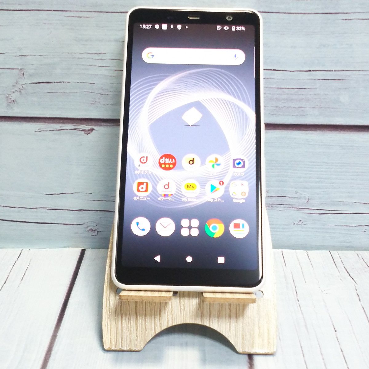 arrows Tab F-02K - タブレット - FMWORLD.NET（個人） : 富士通
