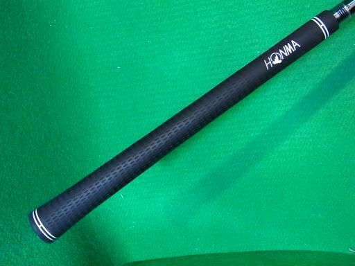 クロム 58°|08°S