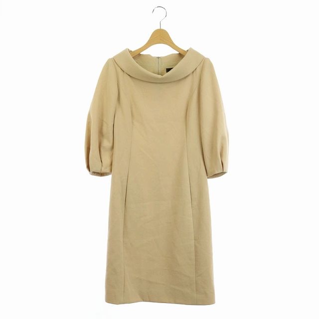 フォクシー エクレーヌ  ワンピース FOXEY フォクシー エクレーヌ ワンピース FOXEY