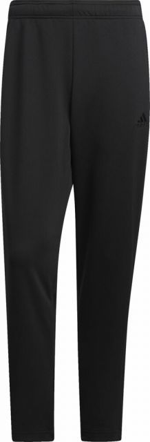 adidas(アディダス) BXF59 31_MMH3STトラックパンツ スリーストライプス ダブルニット トラックパンツ メンズ ロングパンツ