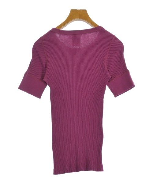HYKE（ハイク） | レディースの古着・中古通販 | 【公式】RAGTAG