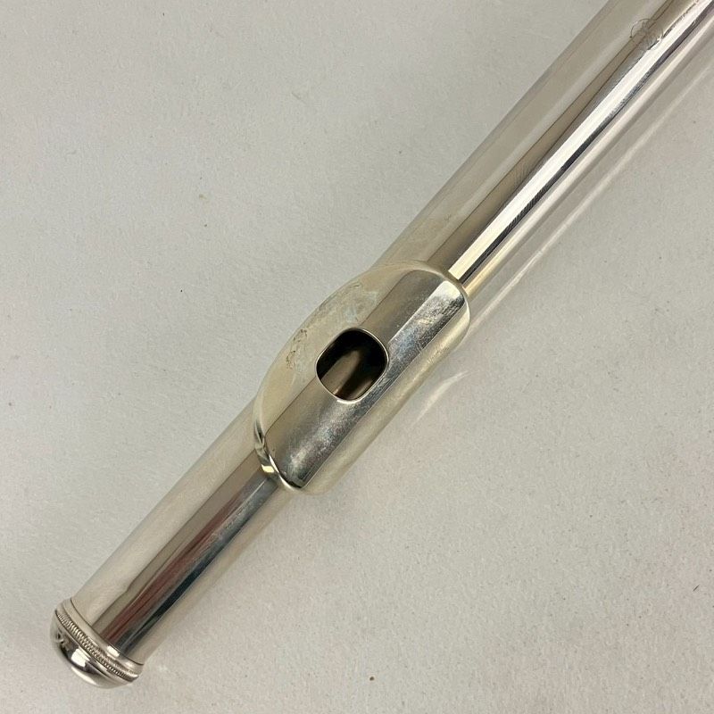 ヤマハ フルート YFL-211 YFL211 管楽器 ハードケース YAMAHA 木管楽器